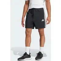 Shorts Essential Três Listras Chelsea Homem adidas - 1