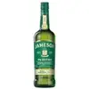 Whiskey Jameson Caskmates IPA Irlandês - 750 ml - 1