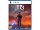 Jogo Star Wars Jedi Survivor para PS5 EA - 1