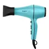 Secador Taiff Style Azul 2000w 127v - 1