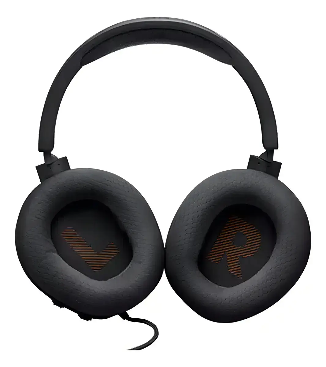Fone de Ouvido JBL Quantum 100M2 Gamer Over-ear com Microfone Removível para PS4 e PS5 thumbnail 2