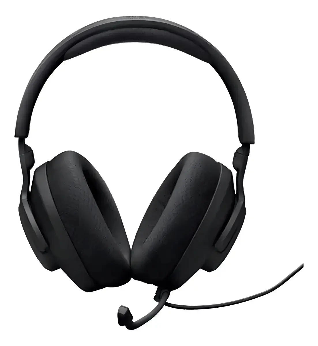 Fone de Ouvido JBL Quantum 100M2 Gamer Over-ear com Microfone Removível para PS4 e PS5 thumbnail 3