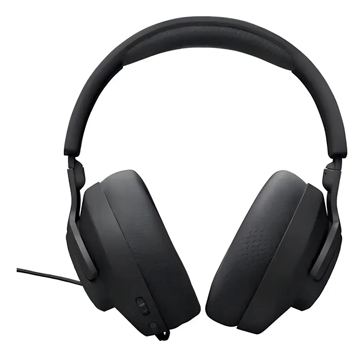 Fone de Ouvido JBL Quantum 100M2 Gamer Over-ear com Microfone Removível para PS4 e PS5 thumbnail 7