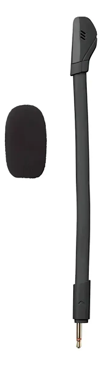 Fone de Ouvido JBL Quantum 100M2 Gamer Over-ear com Microfone Removível para PS4 e PS5 thumbnail 9