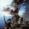 [STEAM] Jogo Monster Hunter World - PC - 1