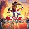 (PS PLUS EXTRA) The Rogue Prince of Persia™ Liberado Day One no Catálogo de Jogos - PS5 - 1