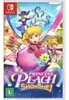 Princess Peach Showtime - Jogo Físico Switch - 1