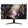 Monitor Gamer Philco 27" Full HD 180Hz IPS - 1