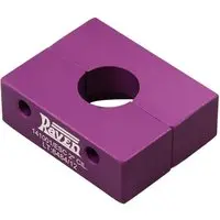 Conjunto com 2 Ferramentas para Posicionar os Eixos dos Comandos de Valvula do Marea RAVEN-141001