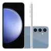 Smartphone Samsung Galaxy S23 FE 128GB 8GB de RAM Azul - 1