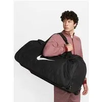 Mala Nike Team Roller 120L Unissex - 1