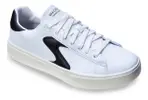 Tênis Feminino Eden Lx Beaming Skechers - 1