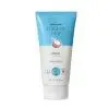 Esfoliante Corporal Cuide-se Bem Coco 150ml
