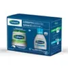 [PRIME] Kit Cetaphil Creme Hidratante 453g + Loção de Limpeza 120mL - 1