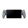 PlayStation Portal Edição 30 Anos Cinza/Preto - 1