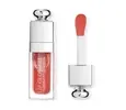 Gloss Dior Addict Lip Glow Oil 061 061 POPPY CORAL - 1