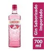 [3 unidades ; 3,49R$ cada] Coquetel Sabor Tutti Frutti Corote 500ml - 1