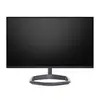 Monitor Gamer 27" QHD 165Hz 1ms HDR FreeSync - 1