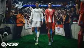 EA SPORTS FC™ 26 - 1