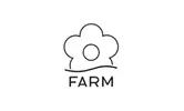 30% OFF em Produtos Selecionados no Aniversário FARM Rio - 1