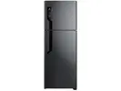 Geladeira Electrolux Frost Free Duplex 480L 220V - 1