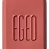 Boticário Egeo Cherry Blast Deo Colônia 90ml - 1