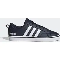 Tênis VS Pace 2.0 Homem adidas - 1
