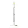 Aspirador Vertical 2 em 1 VCL 2 com Filtro 127V - 1
