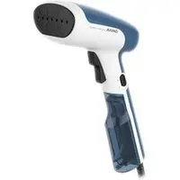 Vaporizador de Roupas Portátil Arno Steam Minute HS61