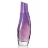 [Primeira Compra R$ 72] Desodorante Colônia Luna Fascinante 75 ml - 1