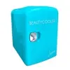 Mini Geladeira de Skincare Tiffany 1 un.