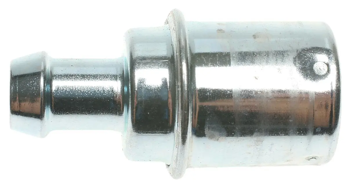 Válvula de ventilação positiva do cárter (PCV) ACDelco Profissional 19313320 - 1