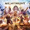 [Steam] Jogo Age of Mythology: Retold - PC - 1