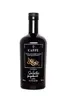 Salvatore Longobardo Licor Caffé 700Ml - 1