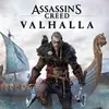 Jogo Assassin's Creed Valhalla - Xbox - 1