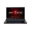 Notebook Gamer Acer Nitro V15 ( i7-13620H, 8GB DDR5, 512 GB SSD, RTX 3050 GDDR6, Full HD 144Hz) - 1
