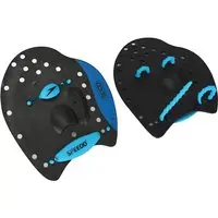 Palmar para Natação Speedo Power Paddle - Adulto - 1