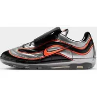 Cryoshot Mercurial Vapor R9 x Netherlands x Patta - 1