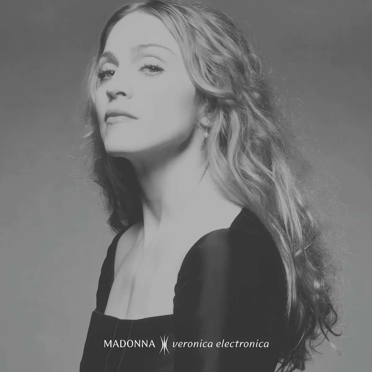 Veronica Electronica