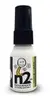 Spray N2 Bloqueador de Odores 30ml Capim-limão - 1