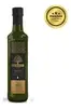 [Leve 4 R$ 18 cada] Azeite Italiano Extra Virgem 500ml Vidro - 1
