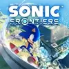 (R$ 69,36 com Cashback Epic) Jogo Sonic Frontiers - PC - 1