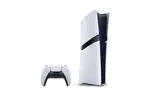 Console PlayStation®5 Pro - 1