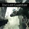 Jogo The Last Guardian - PS4 (Melhorias no PS5) - 1