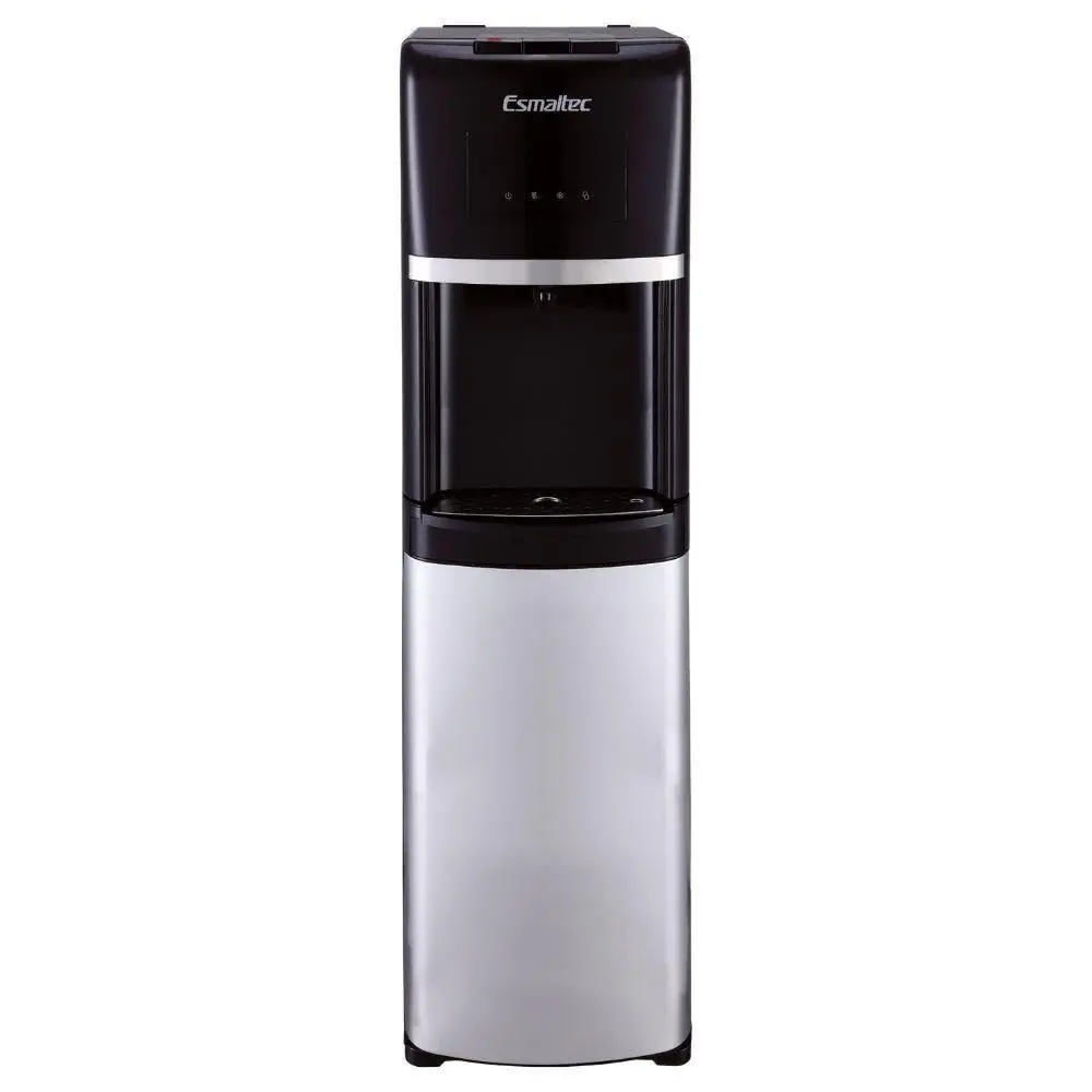 Bebedouro Esmaltec - Inox - EGCQF-HE - 127v