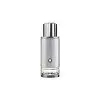 PERFUME MONTBLANC EXPLORER PLATINUM EDP 30ML - 1
