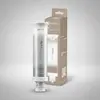 Refil Acqua Pure p/ Purificador Electrolux Pe12B