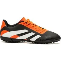 Chuteira Society Adulto adidas Predator Artilheira 24 - 1