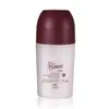 Desodorante Antitranspirante Roll-on Humor a Dois Masculino 75 ml /Natura - 1