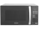 Micro-ondas Consul 20L Cinza - Espelhado CM020BF - 1
